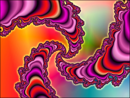 611425 (a): :1600x1200